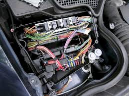 See B1865 in engine