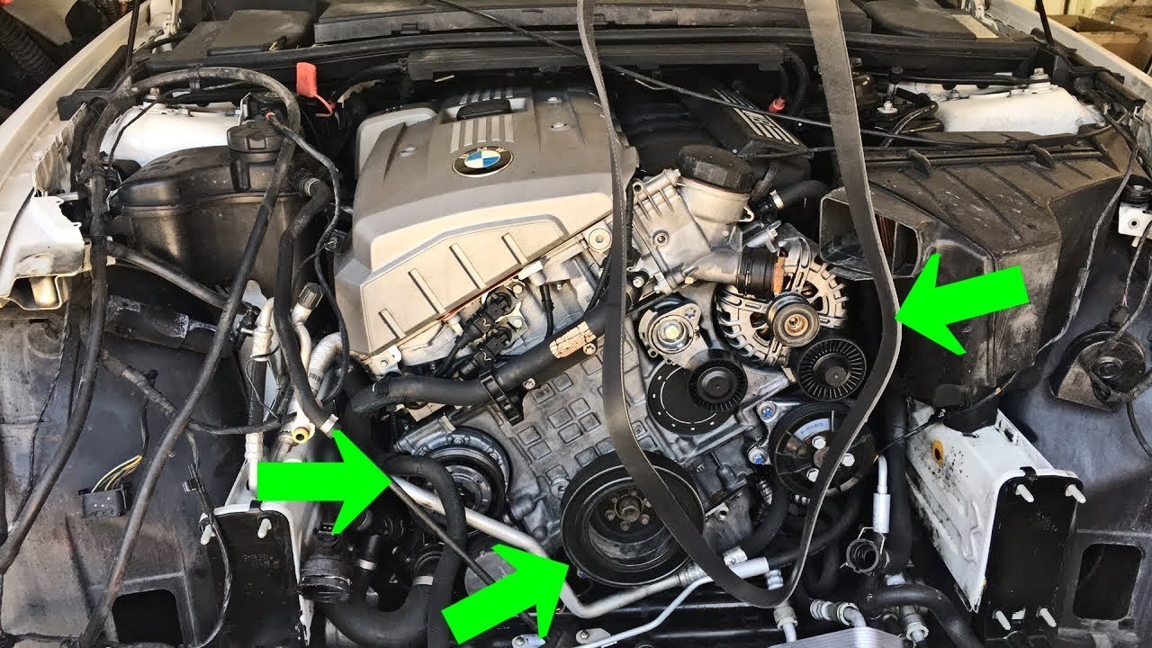 See B1865 in engine